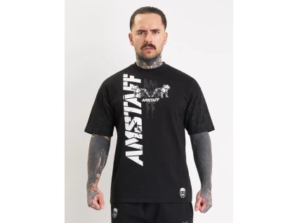 ams ts148 01jpg 13544635