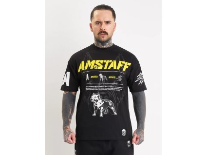 ams ts149 01jpg 13544597