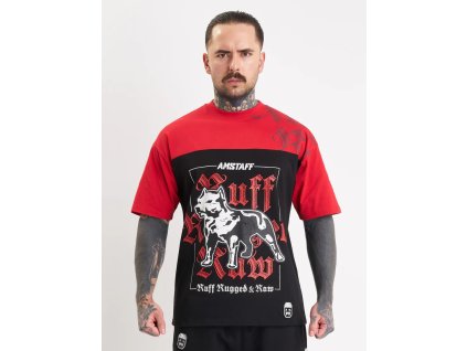 ams ts146 01jpg 13544509