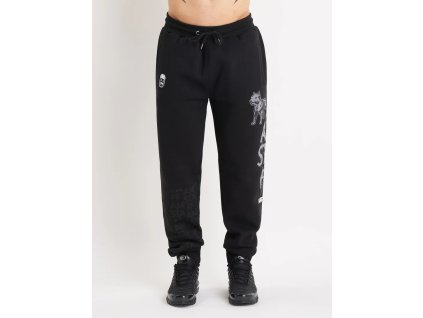 ams sp137 01jpg 13544435