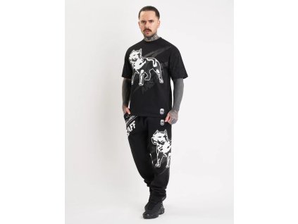 ams sp136 01jpg 13544287