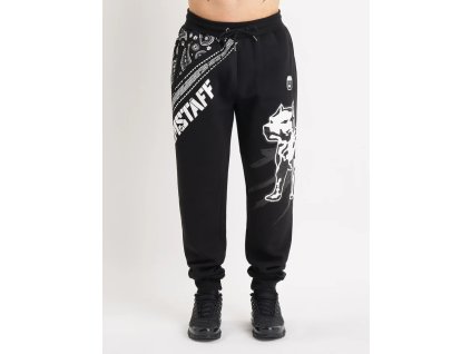 Bandit ams sp136 01jpg 13544287