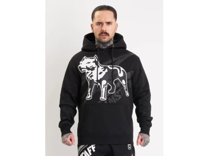 ams hd132 01jpg 13543287