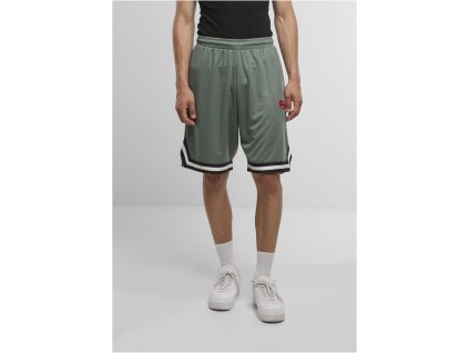 ECKOSH1045 Mw1 13323