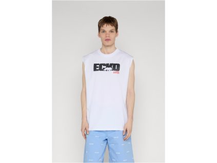 ECKOTT1021 Mw1 21363