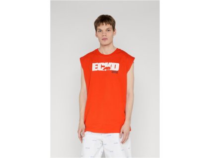 ECKOTT1021 Mw1 21426