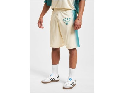 ECKOSH1039 Mw1 14491