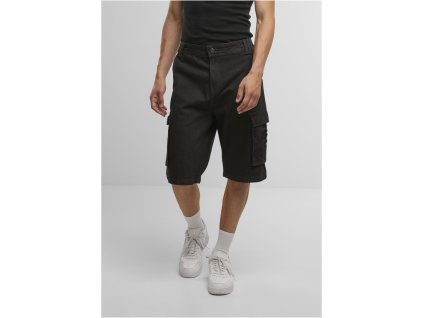 ECKOSH1030 Mw1 00007