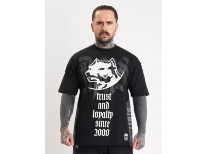 ams ts152 01jpg 13546309
