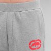 Ecko Unltd. tepláky Pant 2Face Grey