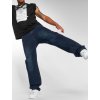 Dangerous DNGRS Loose Fit džíny Brother Dark Blue