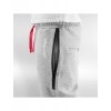Just Rhyse tepláky Big pocket tech Grey