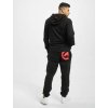 Ecko Unltd. tepláková souprava 2 Face Black