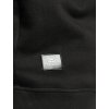 Ecko Unltd. tepláková souprava 2 Face Black