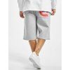Ecko Unltd. kraťasy 2 Face Grey