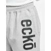 Ecko Unltd. kraťasy 2 Face Grey