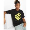 Rocawear triko NY 1999 T Black