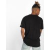Rocawear triko NY 1999 T Black