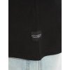 Rocawear triko NY 1999 T Black