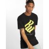 Rocawear triko NY 1999 T Black