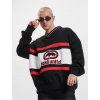 Ecko Mikina Crewneck Black