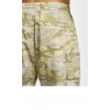 Ecko Camo Richmond 13