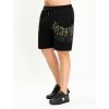 blood in blood out miembros sweatshorts 1