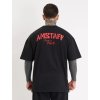ams ts1072blkred 02jpg 13516884
