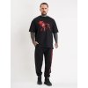 ams ts1072blkred 03jpg 13516868