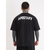 ams ts1072blkwht 02jpg 13514983