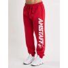 ams sp1073redwht 01jpg 13520371