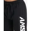 ams sp1073blkwht closeupjpg 13515668