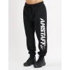 ams sp1073blkwht 01jpg 13515605