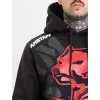 ams hd111 closeupjpg 13369031