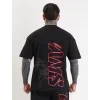 ams ts153 02jpg 13546378