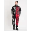 ams ts153 03jpg 13546362