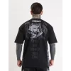 ams ts152 02jpg 13546336