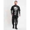 ams ts152 03jpg 13546320