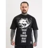 ams ts152 01jpg 13546309