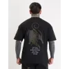 ams ts151 02jpg 13546291