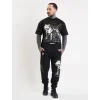 ams ts151 03jpg 13546275