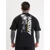 ams ts150 02jpg 13546249