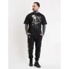 ams ts150 03jpg 13546233