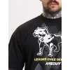 ams ts150 closeupjpg 13546257