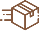 Expedice do 24 hodin