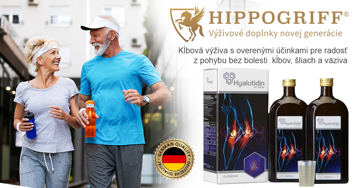 LUDIA GERMANY JOINTS