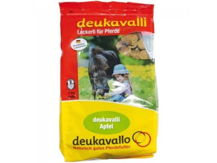 Apfel
