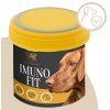 IMUNO FIT - komplexné posilnenie imunity pre psy 400g