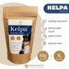 Kelpa 270g