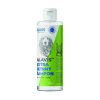 alavis extra setrny sampon 250 ml